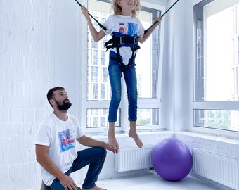 Intégration entre intérieur et extérieur dans la décoration intérieure