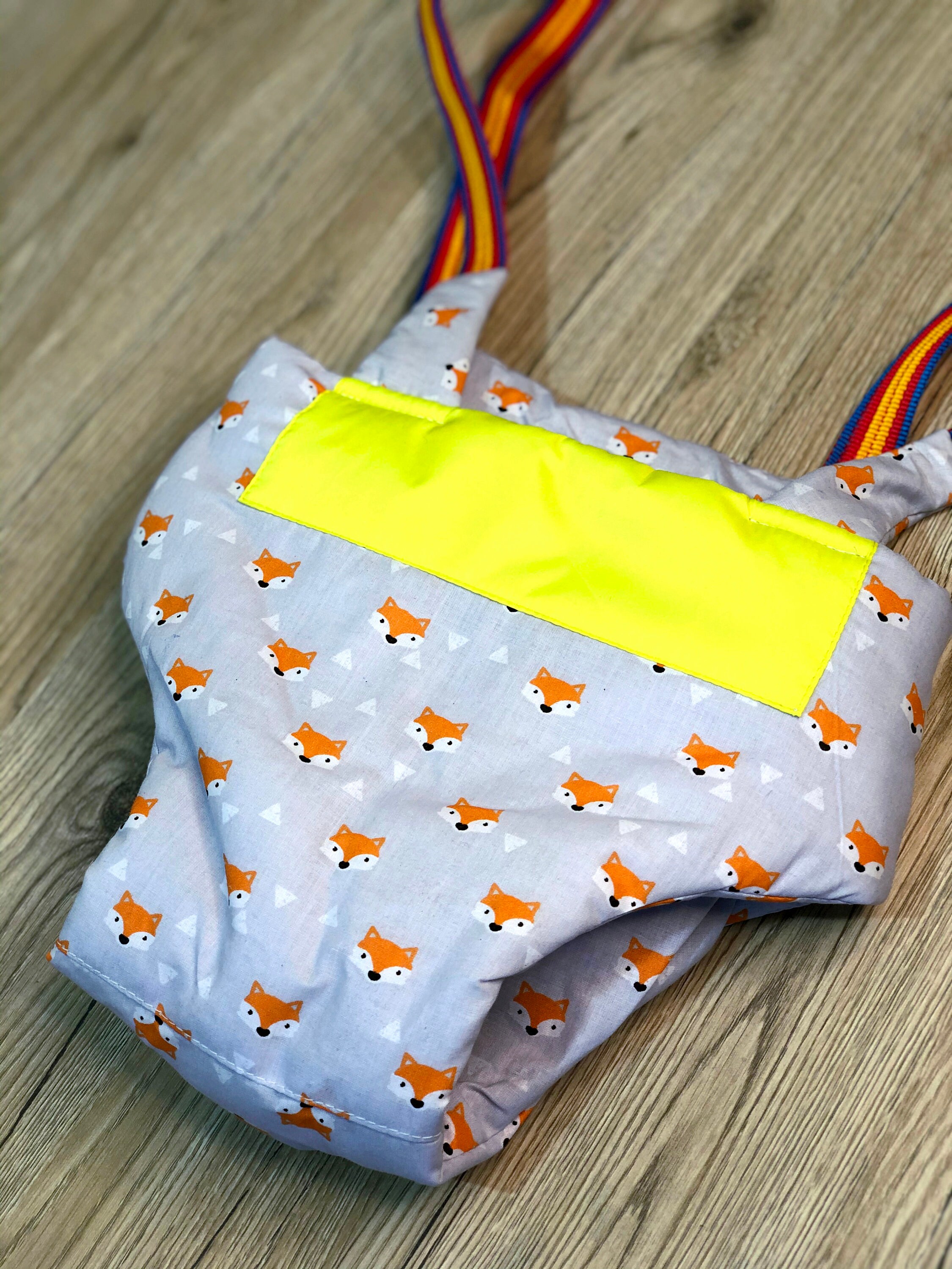 Baby Doorway Jumper. Baby Jumper and Swing for Baby Kids Etsy UK