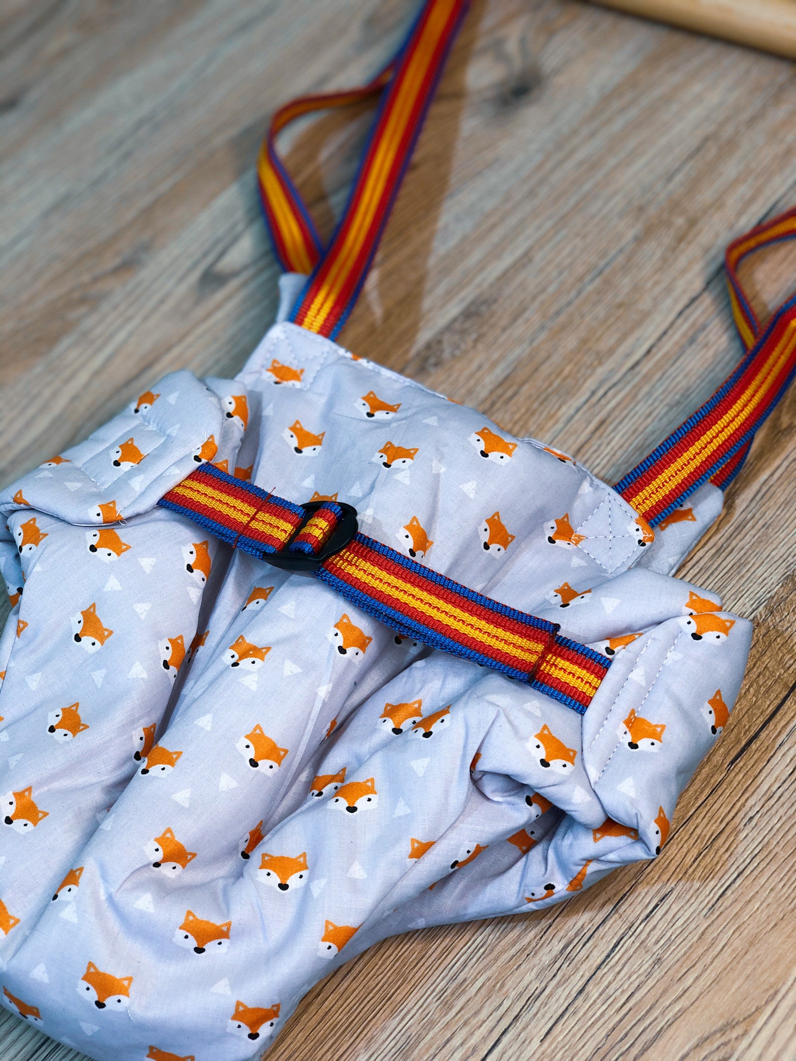 Baby Doorway Jumper. Baby Jumper and Exerciser With Rolls. Etsy UK