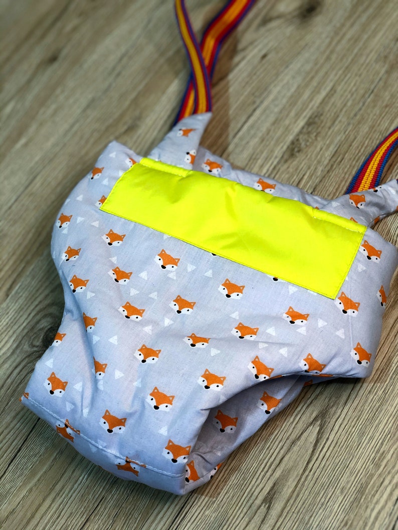 Jolly Jumper. Kids Indoor Swing Baby Jumper and Trapeze Gym Etsy