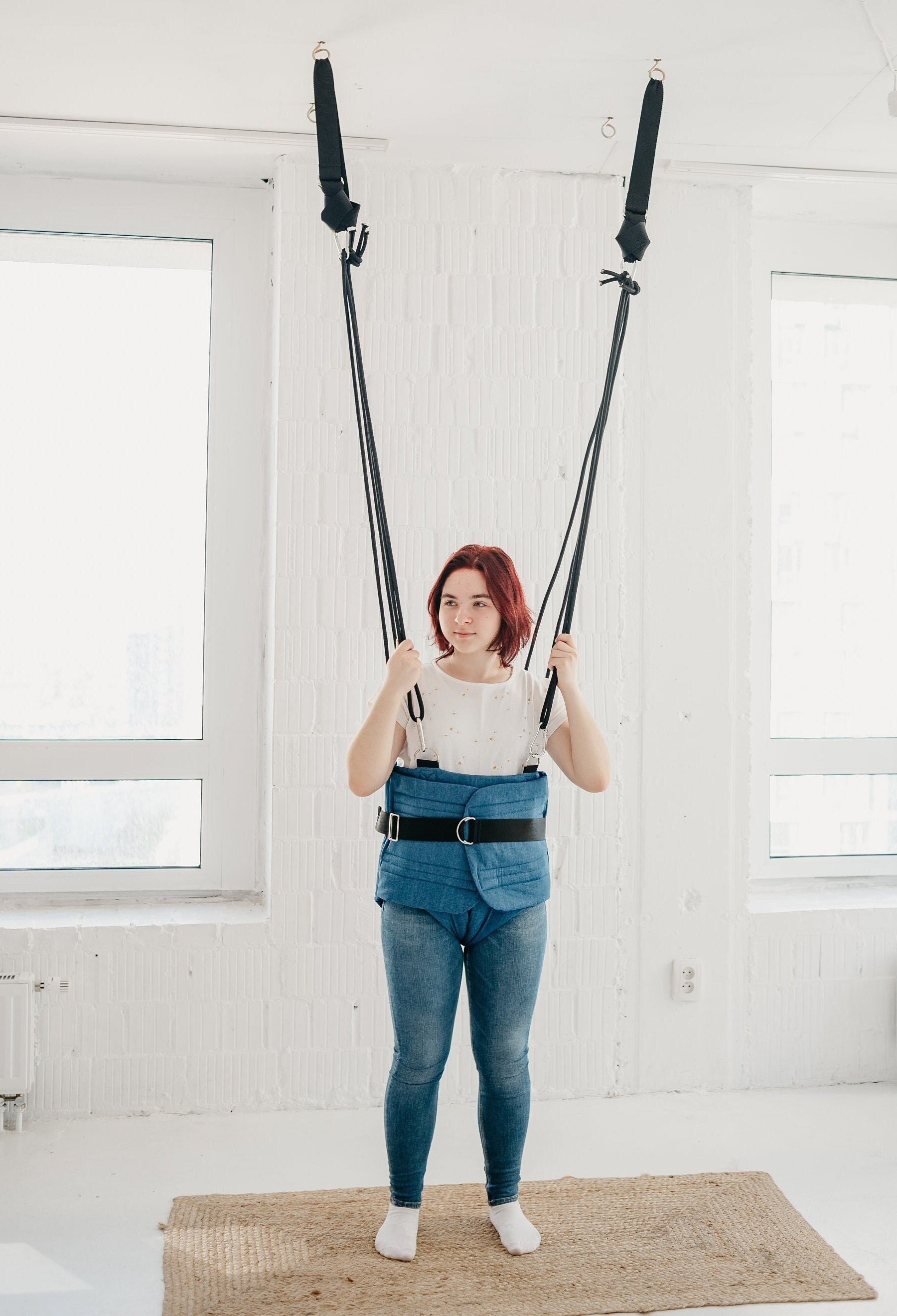 Abdl swing store