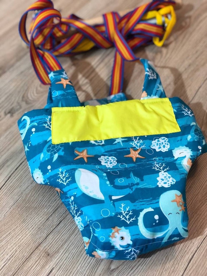 Jolly Jumper. Kids Indoor Swing Baby Jumper and Trapeze Gym Etsy