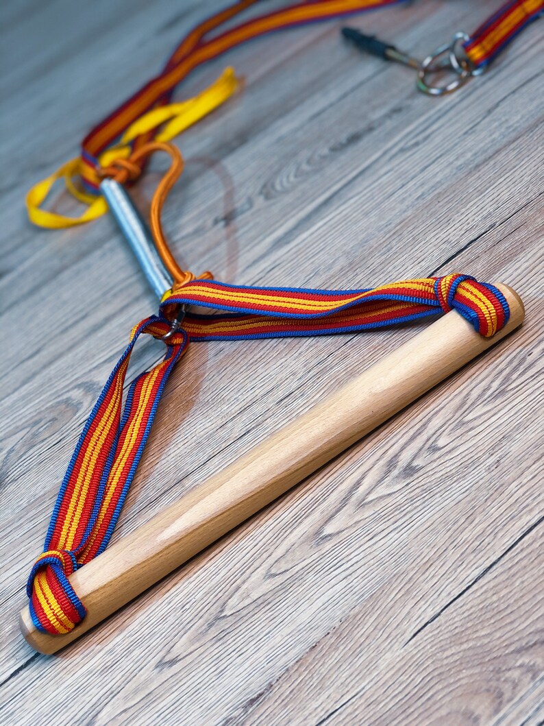 Baby Jumper With Hoop for Baby. Hanging Seat. Baby Doorway Etsy