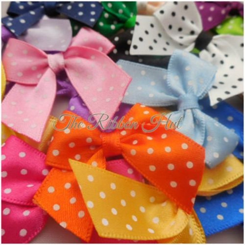 16mm Celebrate Happy 16th Birthday Satin Print Ribbon Gold /& Grey per ...