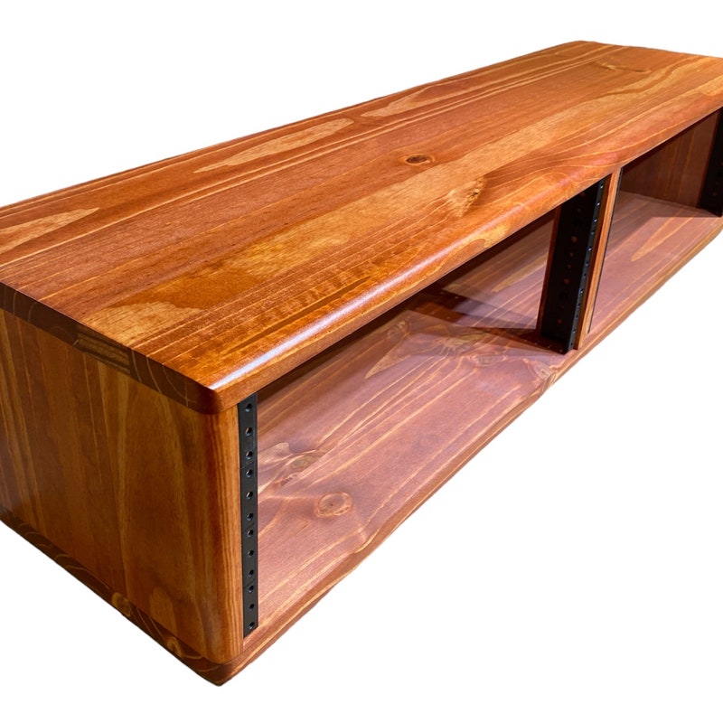 NiceRacksStudioRacks - Etsy