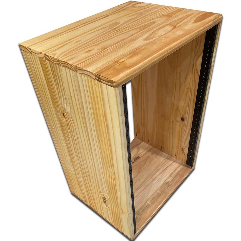 NiceRacksStudioRacks - Etsy