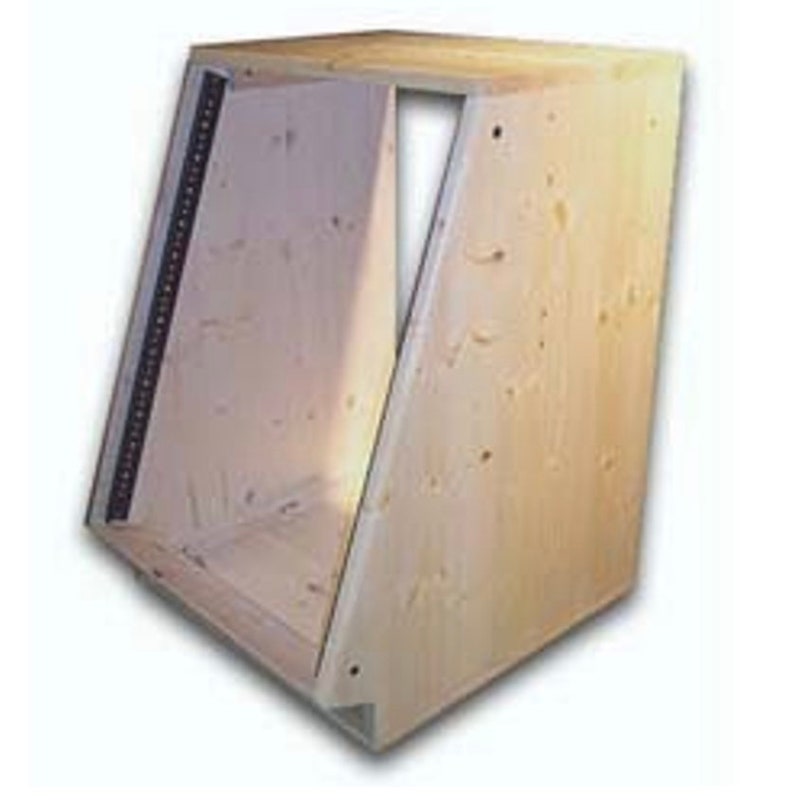 NiceRacksStudioRacks - Etsy