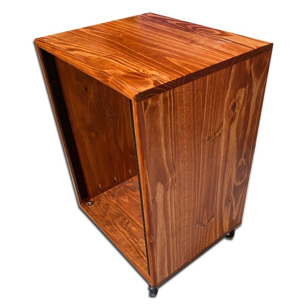 NiceRacksStudioRacks - Etsy