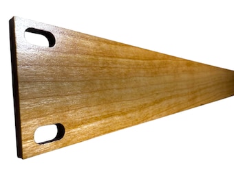 Cherry Studio Rack Panels, available in 1U, 2U and 3U sizes