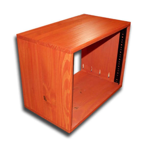 NiceRacksStudioRacks - Etsy