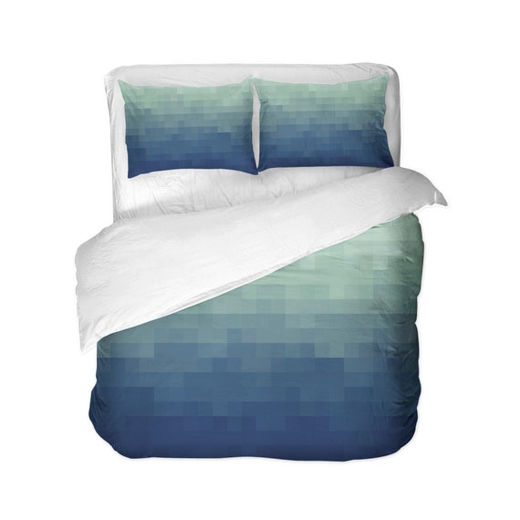 Red king best sale size pillow shams