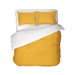 see more listings in the Bedding section