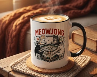 Drinkware
