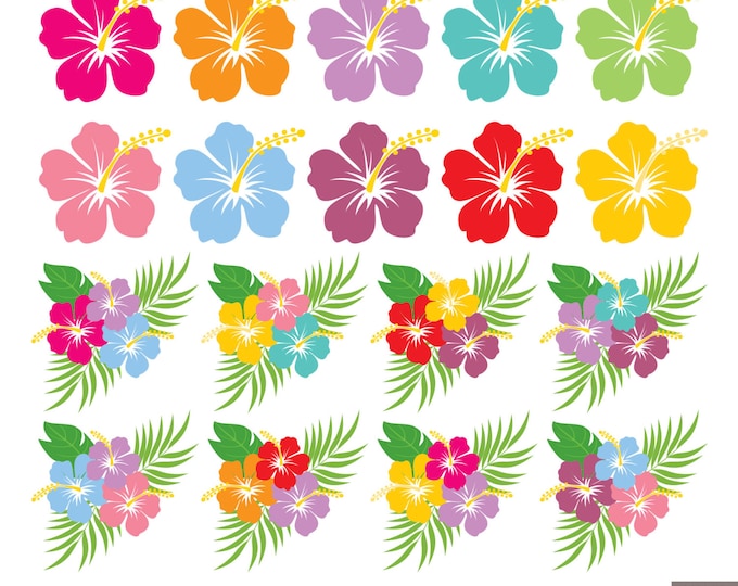 Картинки цветочки для вырезания распечатать цветные