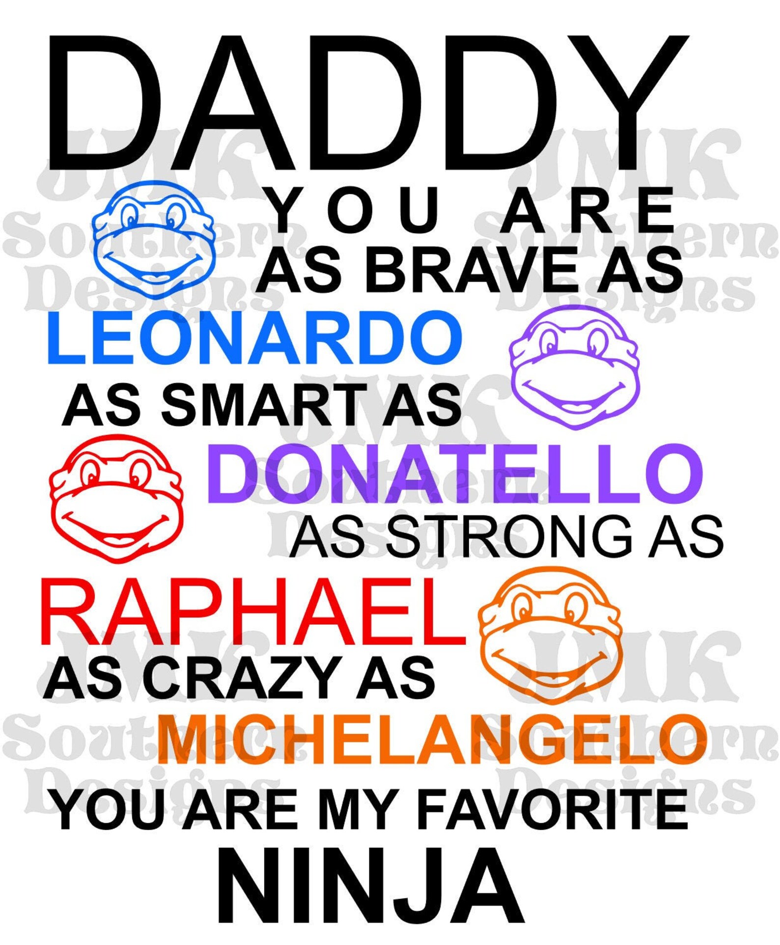 Daddy You Are as Brave As Etsy