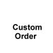 Customized Ruler