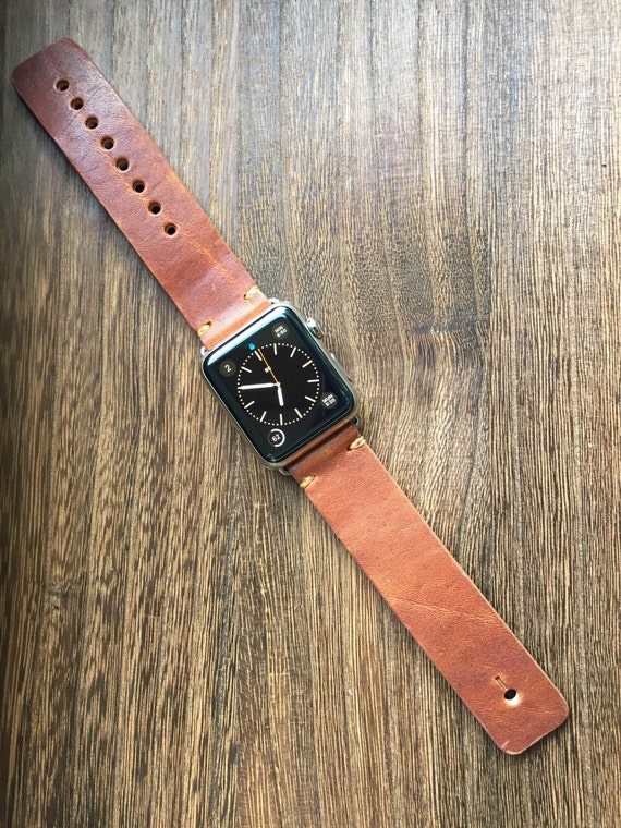 john lewis forerunner 235