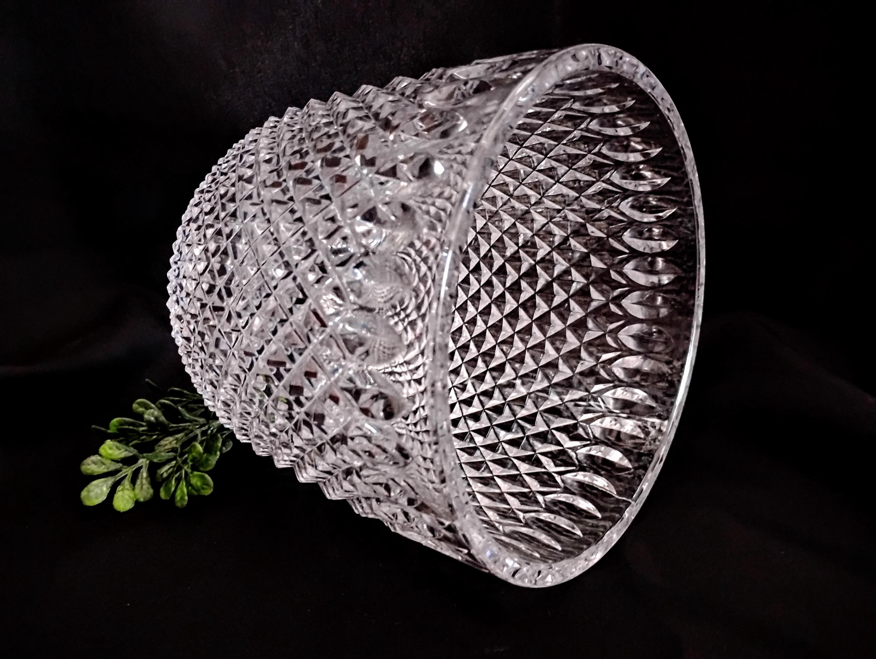 Hoya Japan Crystal - Etsy