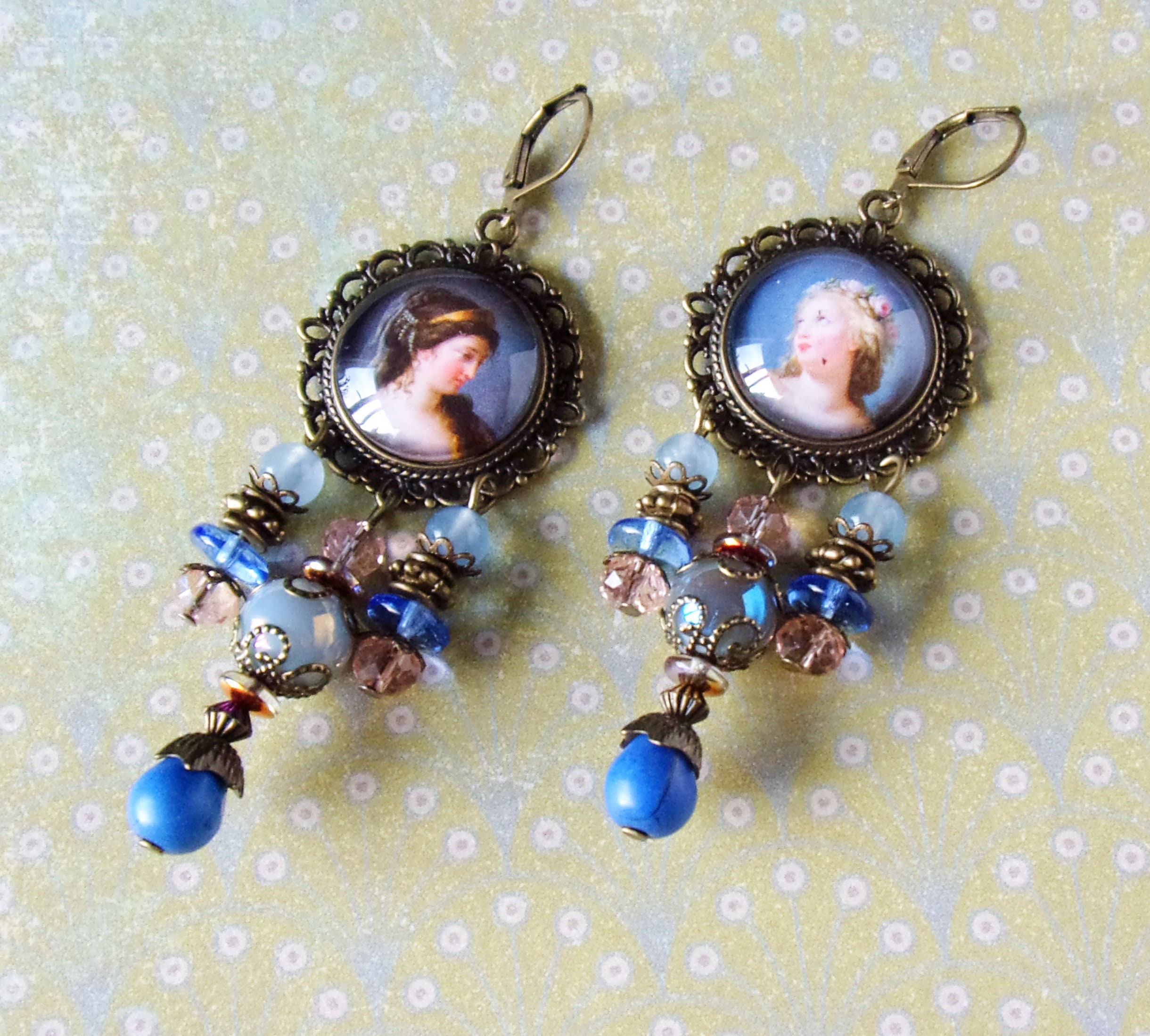 juno and venus conspire translation juno and venus conspire translation