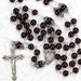 see more listings in the Women's Rosaries section