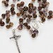 see more listings in the Men's Rosaries section