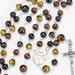 see more listings in the Men's Rosaries section