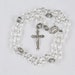 see more listings in the Women's Rosaries section