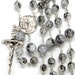 see more listings in the Men's Rosaries section