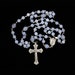 see more listings in the Women's Rosaries section