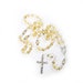 see more listings in the Women's Rosaries section