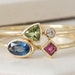 see more listings in the 9ct Gold Rings section