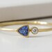 see more listings in the Sapphire Rings section