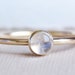 see more listings in the 9ct Gold Rings section