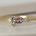 see more listings in the 9ct Gold Rings section