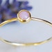 see more listings in the 9ct Gold Rings section