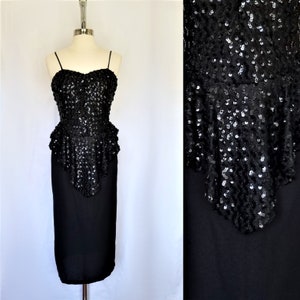 chinese dress ladies Madonna Diamante Maxi Dress (Ready To Ship) – AMEKANA main image 0