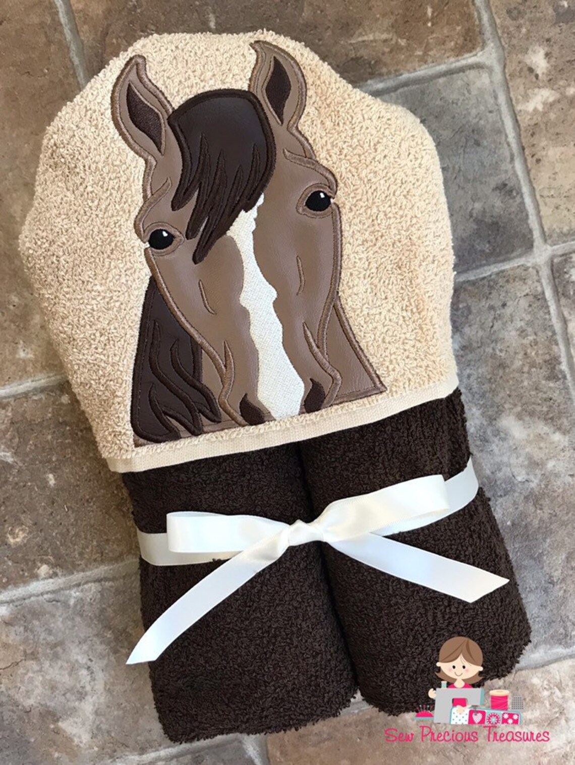 Hooded Towelhorse Towelhorse Hooded Towelhorse Bath Etsy