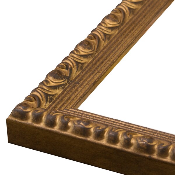 18x24 Vintage Frame Etsy