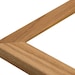 see more listings in the Wood Finish Frames section