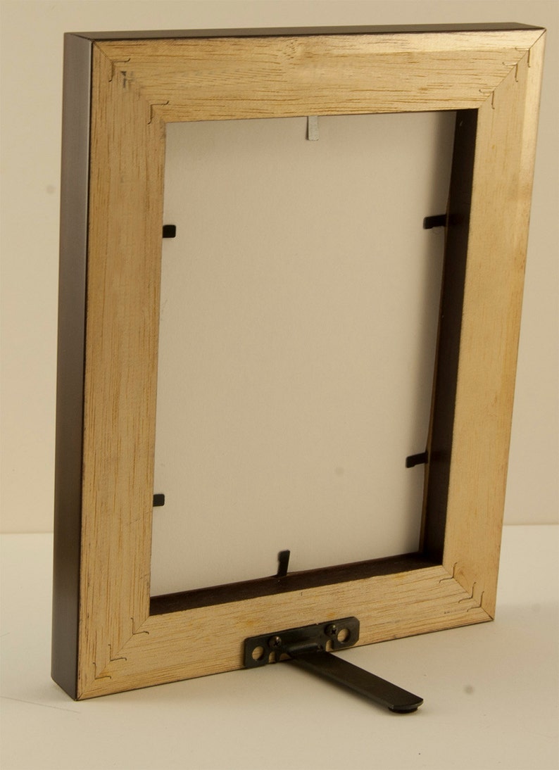 Easel Mates For Frames Picture Frame Image 0