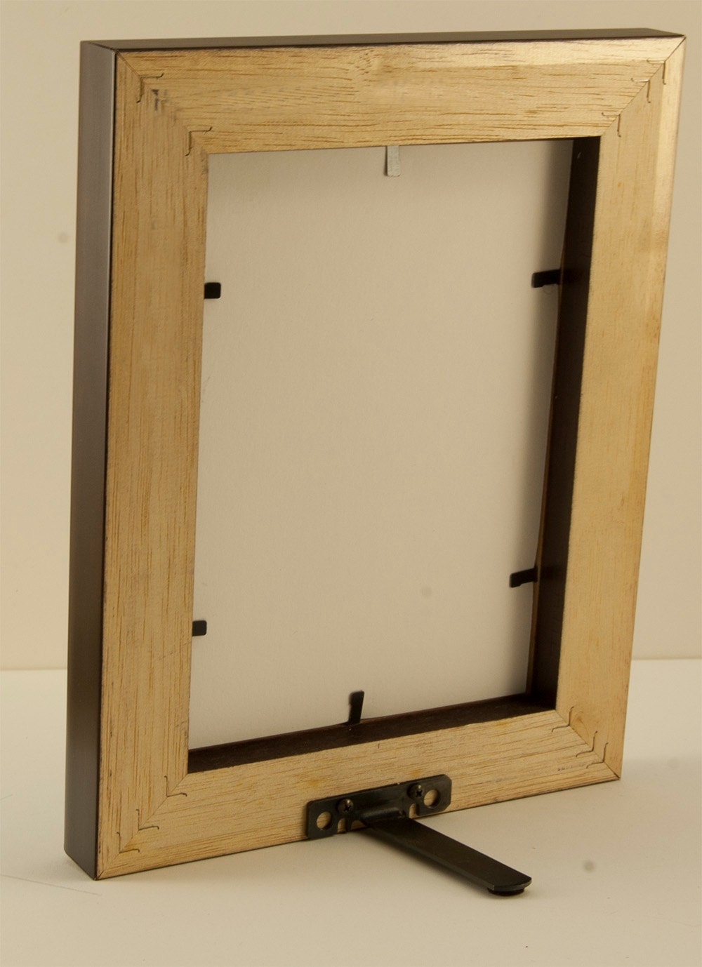 Easel Mate - Picture Frame Stand – Tammy's Elegant Frames