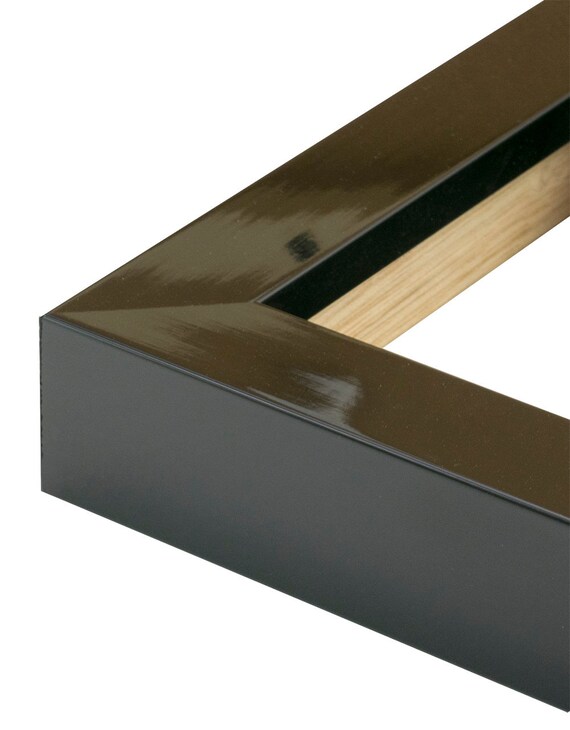gloss black 1 picture