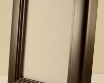 Albin Easel Mates for Frames. Picture Frame Easel. Picture Frame Stand.  Frame Easel 