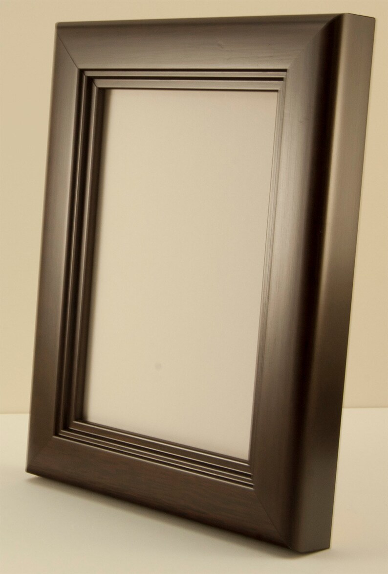 Easel Mates For Frames Picture Frame 50