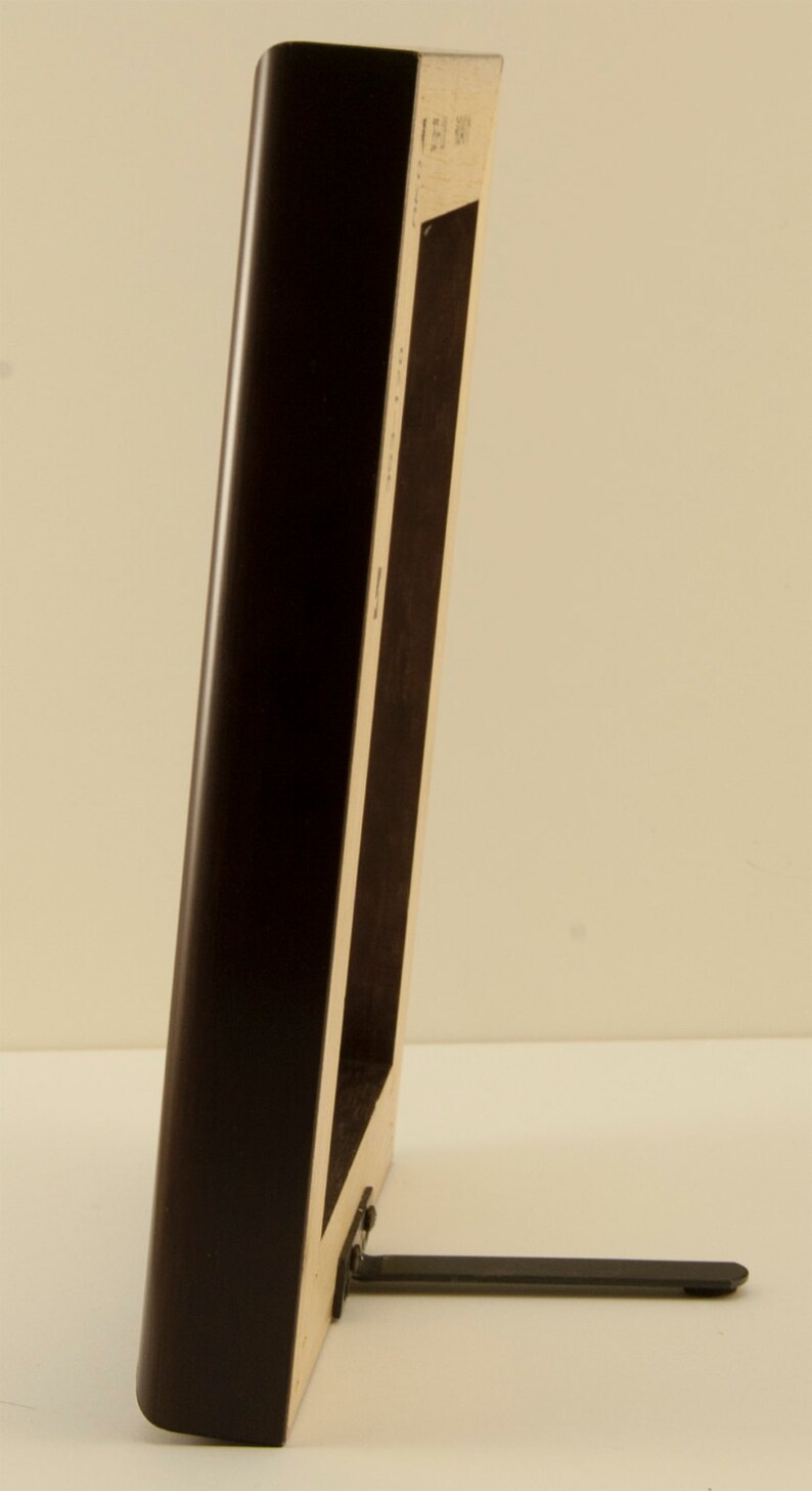 Easel Mates For Frames Picture Frame Image 0 1