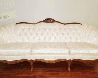 french provincial sofa upholstered french provincial sofafrench sofaitalian sofavintage sofalong sofaphotography sofaqueen annecreamstaging provincial sofa etsy french provincial sofa upholstered french provincial sofafrench sofaitalian sofavintage sofalong sofaphotography sofaqueen annecreamstaging provincial sofa etsy