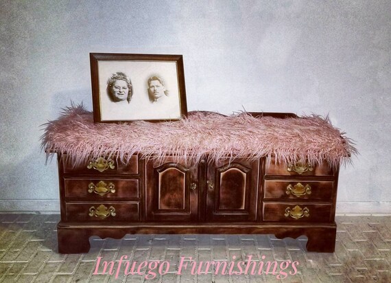 Cedar Chest Hope Chest Blanket Chest Sweetheart Chest Etsy