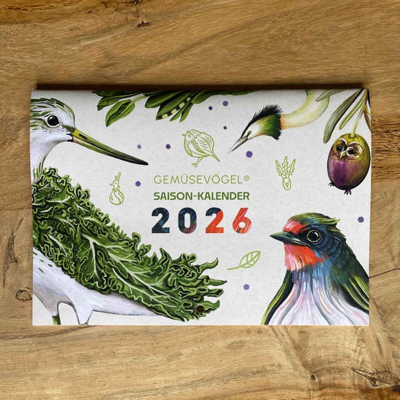 Edition Seidel Calendario Premium Con Diseño De Caniche Mágico 2025, Formato DIN A3, Calendario De Pared, Calendario Para Perros, Cachorros, Razas De Perros, Mascotas, Melanie Viola
