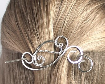 Dressy Hair Clips - Etsy Dressy Hair Clips - Etsy