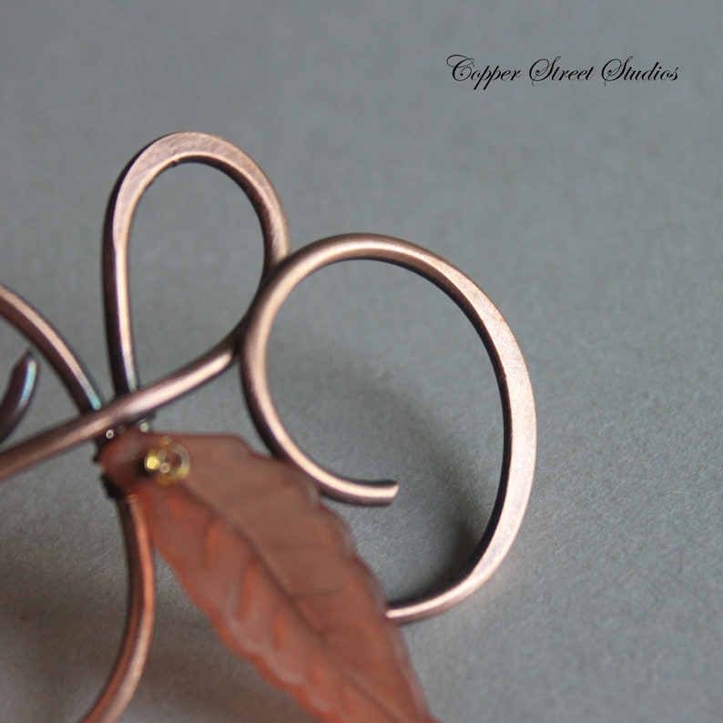 hair clips for thin hair hair clips for thin hair